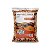 Coconut Fiber - Substrato Chips De Coco Terrestre Pets 3 Litros - Imagem 1