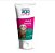 MegaZoo CARE MALT PASTE FERRET 70 G - Imagem 1