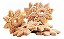 Petisco Para Coelhos E Outros Roedores Flower Seeds 80 Gr - Imagem 4