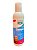 SHAMPOO FERRET 220 ML ( Shampoo para Furão) - Imagem 1