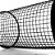 NOMOYPET NJ-09S PROTETOR LAMPADA REDONDO 11X15CM - Imagem 3