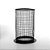 NOMOYPET NJ-09S PROTETOR LAMPADA REDONDO 11X15CM - Imagem 2