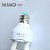 NOMOYPET ND-09 UVB5.0 LAMP ECON 13W 6X13CM 127V - Imagem 5