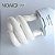 NOMOYPET ND-09 UVB5.0 LAMP ECON 13W 6X13CM 127V - Imagem 2