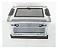 NOMOYPET NX-30S CX PLAS DOB P/ REPR/INCUB PQ PRETO - Imagem 3