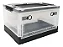 NOMOYPET NX-30S CX PLAS DOB P/ REPR/INCUB PQ PRETO - Imagem 2