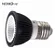 Lampada De Led Nd-31 Uva Uvb 5.0 Simula Luz Natural 127V - Nomoypet - Imagem 2