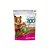 PROMOÇÃO – MEGAZOO HAMSTER E GERBIL 900G - Imagem 1