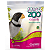 PROMOÇÃO – MEGAZOO COLEIRO 350G - Imagem 1