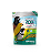 PROMOÇÃO – MEGAZOO SUPERMUDA 350G - Imagem 1