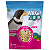 PROMOÇÃO – MEGAZOO MIX COLEIROS 350G - Imagem 1