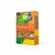 PROMOÇÃO – RAÇÃO NUTRÓPICA FARINHADA PARA PAPAGAIO 300G - Imagem 1