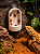 Comedouro Insetos Vertical 3D - Imagem 1