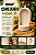 Comedouro Insetos Vertical 3D - Imagem 2