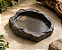 Comedouro Chumbo Repteis 3D - Imagem 2
