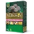 PROMO: Ração Nutrópica Papinha para Psitacídeos 500 g - Imagem 1