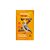 Alimento Protein Z Mix para Calopsitas 400 g - Imagem 1