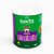 Barritas Zootekna para Hamster 80g - Imagem 1