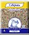 Mistura de Sementes para Calopsita Zootekna 1kg e 10kg - Imagem 2