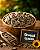GIRASSOL GRAUDO - 400 G - Imagem 1