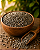 GIRASSOL MIUDO - 500 G - Imagem 1