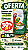 PROMO 28/11 - Prefere Mix Sementes Papagaio 400g - Imagem 1