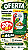 PROMO- 09/12 PREFERE MISTURA PAPAGAIO C/ FRUTAS 900G - Imagem 1