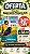 PROMO 28/11-MGZ EXT PASSAROS SUPER CANTO SOFT 350G - Imagem 1