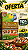 PROMO 26/01- Nutropica SELECAO NATURAL PAPAGAIO 300 G - Imagem 1