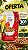PROMO 27/11-PREFERE MISTURA CALOPSITA - 500G - Imagem 1