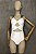 BODY MB LETICIA OFF WHITE 29201 - Imagem 1