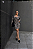 Vestido Dorath - Imagem 1