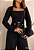 Conjunto Alexia Perfect Way - Preto - Imagem 4