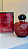 Perfume Hypnotic Poison Dior - Imagem 2