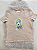 T shirt Dog 133831 - Imagem 4