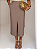 Saia Midi - 2722652 - Imagem 3
