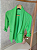 Blazer Verde - 0940195 - Imagem 3