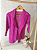 Blazer Fucsia B0208834 - Imagem 3