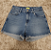 Shorts Jeans - 30864 - Imagem 3