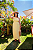 Vestido Mari - Imagem 1