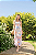 Vestido Beatriz Floral - Imagem 2
