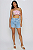Shorts Jeans GB 39420 - Imagem 2