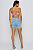 Shorts Jeans GB 39420 - Imagem 3