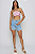 Shorts Jeans GB 39420 - Imagem 1