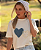 Tshirt pérolas - 5140 - Imagem 1