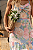 Conjunto Floral Ana - Imagem 5
