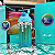 Perfume Island Bliss 100 ml - Imagem 2