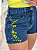 Shorts Girassol - Imagem 3