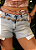 Shorts Talia (Agreg) - Imagem 2