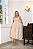 Vestido Tay - Imagem 2